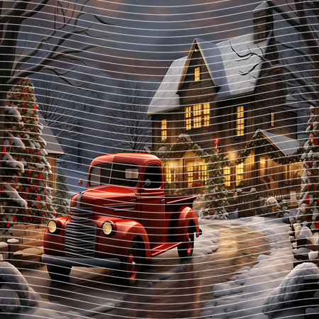 20oz integrate-EJ-2977